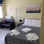 Summerandros Pefkakia *