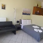 Summerandros Pefkakia