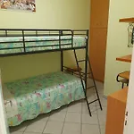 Summerandros Pefkakia Apartamento *