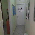 Summerandros Pefkakia Apartman