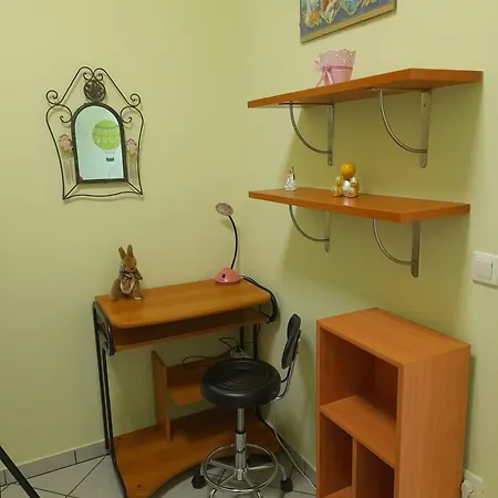Summerandros Pefkakia Appartement Ándros