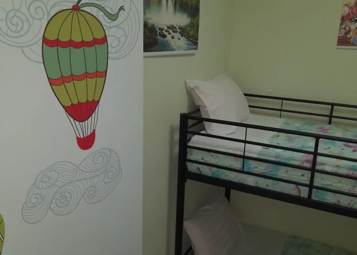 Lägenhet Summerandros Pefkakia Ándros